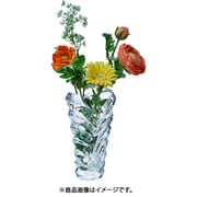 P-26348-JAN [フラワーベースルーチェ 花瓶]
