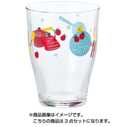 ヨドバシ.com - 東洋佐々木ガラス B-42102-J267 [プリントグラス