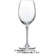 PALLONE パローネワイン 250ml 6個セット RN-10237CS