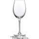 PALLONE パローネワイン 300ml 6個セット RN-10242CS