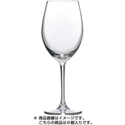 PALLONE パローネワイン 300ml 6個セット RN-10242CS