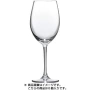 PALLONE パローネワイン 300ml 6個セット RN-10242CS