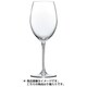 PALLONE パローネワイン 355ml 6個セット RN-10236CS