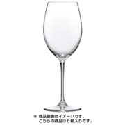 PALLONE パローネワイン 355ml 6個セット RN-10236CS