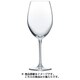 PALLONE パローネワイン 450ml 6個セット RN-10235CS