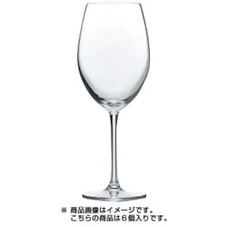 PALLONE パローネワイン 450ml 6個セット RN-10235CS