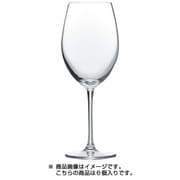 PALLONE パローネワイン 450ml 6個セット RN-10235CS