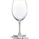 PALLONE パローネボルドー 720ml 6個セット RN-10283CS
