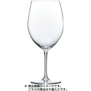 PALLONE パローネボルドー 720ml 6個セット RN-10283CS