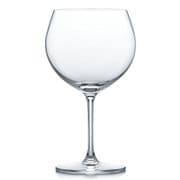 PALLONE パローネモンラッシェ 620ml 6個セット RN-10275CS