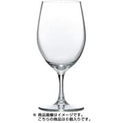 PALLONE パローネゴブレット 350ml 6個セット RN-10230CS