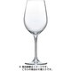 DIAMANT ディアマンワイン 255ml 6個セット RN-11237CS