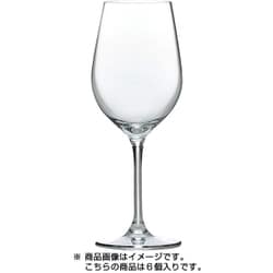 DIAMANT ディアマンワイン 255ml 6個セット RN-11237CS