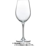 DIAMANT ディアマンワイン 255ml 6個セット RN-11237CS
