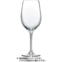 DIAMANT ディアマンワイン 300ml 6個セット RN-11242CS