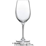 DIAMANT ディアマンワイン 300ml 6個セット RN-11242CS