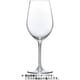 DIAMANT ディアマンワイン 365ml 6個セット RN-11236CS