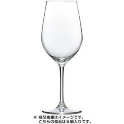 DIAMANT ディアマンワイン 365ml 6個セット RN-11236CS