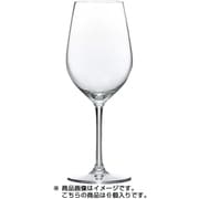 RN-11236CS [DIAMANT ディアマンワイン 365ml 6個セット]