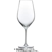 DIAMANT ディアマンワイン 450ml 6個セット RN-11235CS
