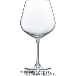 DIAMANT ディアマンブルゴーニュ 730ml 6個セット RN-11285CS
