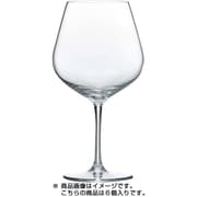 DIAMANT ディアマンブルゴーニュ 730ml 6個セット RN-11285CS