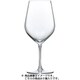 DIAMANT ディアマンボルドー 600ml 6個セット RN-11283CS