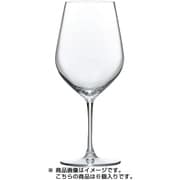 DIAMANT ディアマンボルドー 600ml 6個セット RN-11283CS