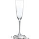 DIAMANT ディアマンシャンパン 145ml 6個セット RN-11254CS