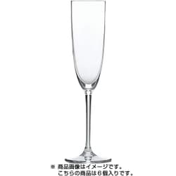 DIAMANT ディアマンシャンパン 145ml 6個セット RN-11254CS