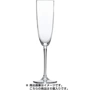RN-11254CS [DIAMANT ディアマンシャンパン 145ml 6個セット]