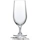 DIAMANT ディアマンピルスナー 350ml 6個セット RN-11251CS