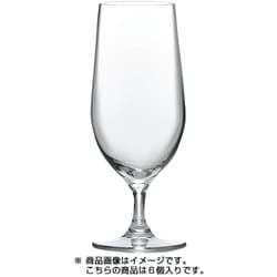 DIAMANT ディアマンピルスナー 350ml 6個セット RN-11251CS