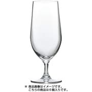 RN-11251CS [DIAMANT ディアマンピルスナー 350ml 6個セット]