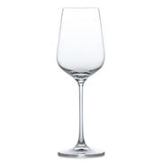 MONTAGNE モンターニュ ワイン 425ml 6個セット RN-12236CS