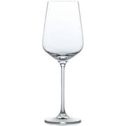 MONTAGNE モンターニュ ワイン 550ml 6個セット RN-12235CS