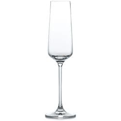 MONTAGNE モンターニュ シャンパン 270ml 6個セット RN-12254CS