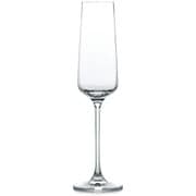 RN-12254CS [MONTAGNE モンターニュ シャンパン 270ml 6個セット]
