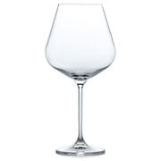 MONTAGNE モンターニュ ブルゴーニュ 920ml 6個セット RN-12285CS