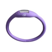 禅 シリコンウォッチ Lサイズ クオーツ ユニセックス 正規輸入品 JP-ZEN-L