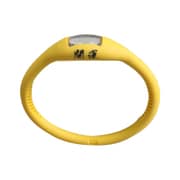 開運 シリコンウォッチ Lサイズ クオーツ ユニセックス 正規輸入品 JP-LUCKY-L