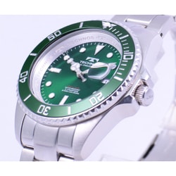 ヨドバシ.com - テクノス TECHNOS TSM402SM [TSM402 Series