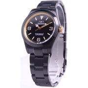 TSM208 Series クオーツ メンズ TSM208BG