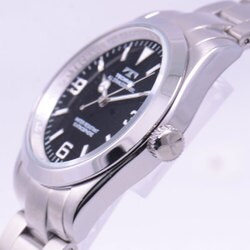 Amazon.co.jp: TECHNOS テクノス メンズ腕時計 スポーツライン