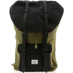 ヨドバシ.com - ハーシェル Herschel 10014-00615 LITTLE AMERICA ARMY