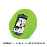 タブレット用クッション tabCoosh(タブクッシュ) 7.0インチ (kindleタイプ) アップルティーニ
