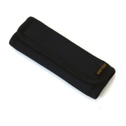 WESTPOINT 2WAYグリップ ブラック MIL-401