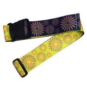 バッグ用アクセサリー WESTPOINT 鞄帯 緑花火