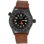 TERRA ORIENTEERING（テラ オリエンテーリング）自動巻き メンズ TC7008PVD3PA
