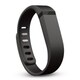FB153FB-BLS [Fitbit Flex交換用バンド Sサイズ ブラック]